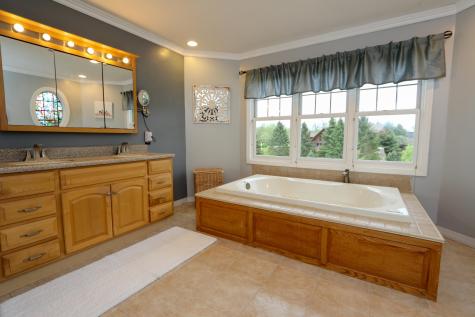 732 Cumberland Head Road Plattsburgh NY 12901