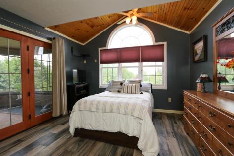 732 Cumberland Head Road Plattsburgh NY 12901