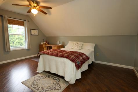 732 Cumberland Head Road Plattsburgh NY 12901