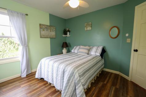 732 Cumberland Head Road Plattsburgh NY 12901