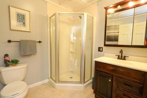 732 Cumberland Head Road Plattsburgh NY 12901
