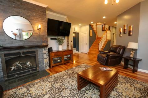 732 Cumberland Head Road Plattsburgh NY 12901