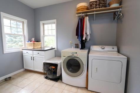732 Cumberland Head Road Plattsburgh NY 12901