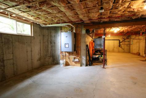 732 Cumberland Head Road Plattsburgh NY 12901