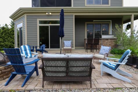 732 Cumberland Head Road Plattsburgh NY 12901