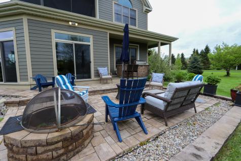 732 Cumberland Head Road Plattsburgh NY 12901