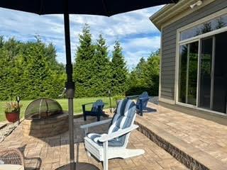 732 Cumberland Head Road Plattsburgh NY 12901