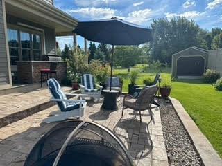 732 Cumberland Head Road Plattsburgh NY 12901