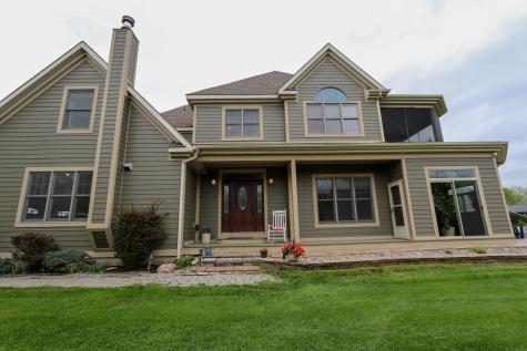 732 Cumberland Head Road Plattsburgh NY 12901