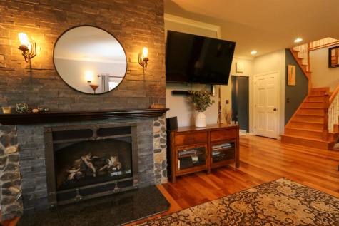 732 Cumberland Head Road Plattsburgh NY 12901
