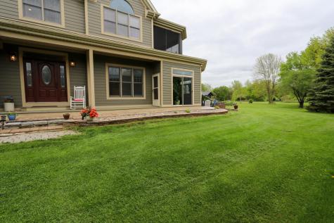 732 Cumberland Head Road Plattsburgh NY 12901