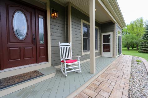 732 Cumberland Head Road Plattsburgh NY 12901