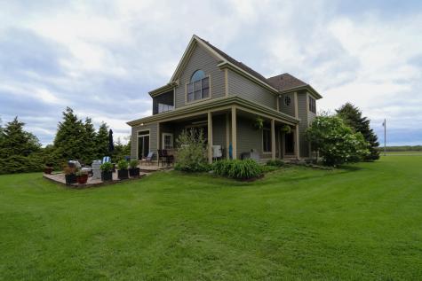 732 Cumberland Head Road Plattsburgh NY 12901