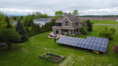 732 Cumberland Head Road Plattsburgh NY 12901