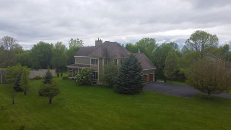 732 Cumberland Head Road Plattsburgh NY 12901