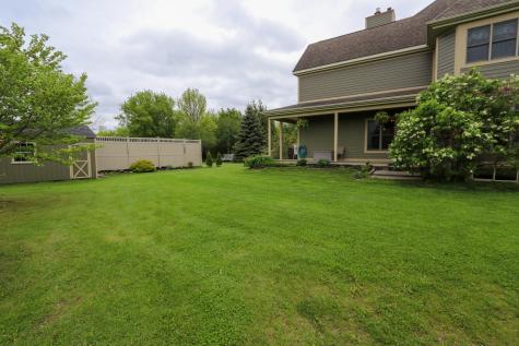 732 Cumberland Head Road Plattsburgh NY 12901