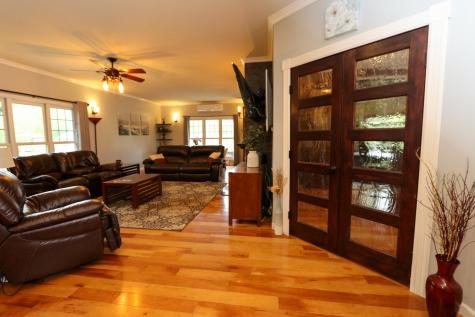 732 Cumberland Head Road Plattsburgh NY 12901