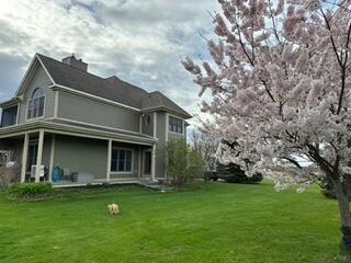 732 Cumberland Head Road Plattsburgh NY 12901