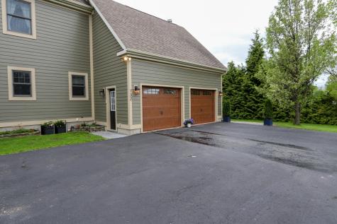 732 Cumberland Head Road Plattsburgh NY 12901