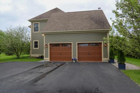 732 Cumberland Head Road Plattsburgh NY 12901