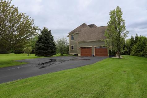 732 Cumberland Head Road Plattsburgh NY 12901