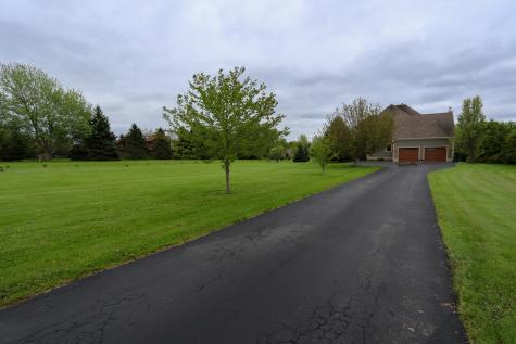 732 Cumberland Head Road Plattsburgh NY 12901