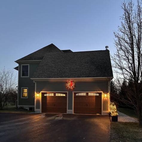 732 Cumberland Head Road Plattsburgh NY 12901
