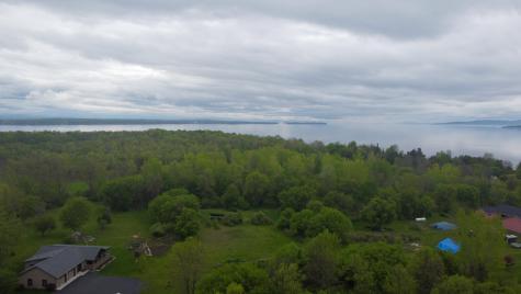 732 Cumberland Head Road Plattsburgh NY 12901