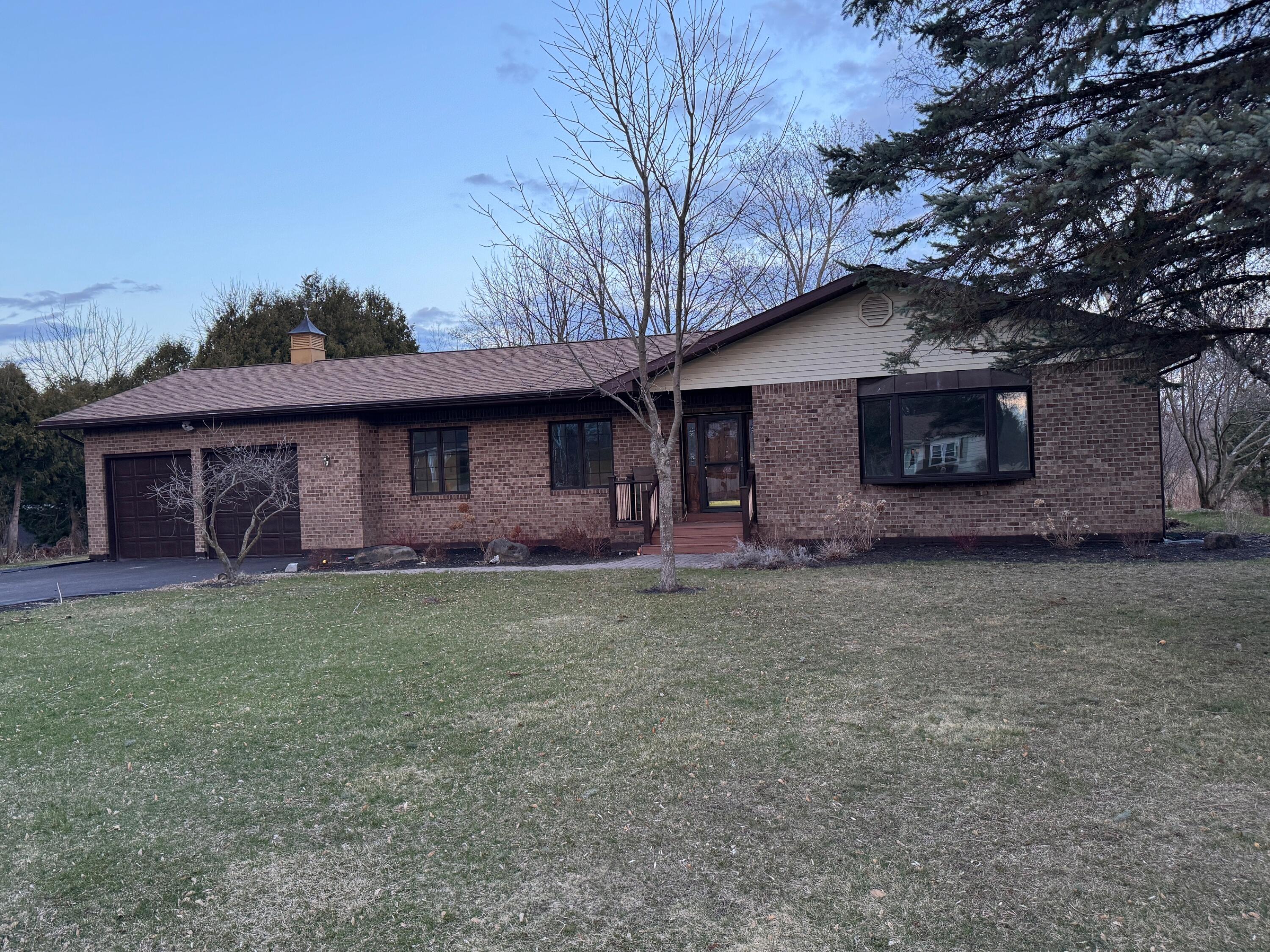 6 Facteau Avenue Plattsburgh NY 12901