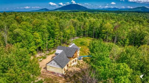 1082 Bonnieview Road Wilmington NY 12997