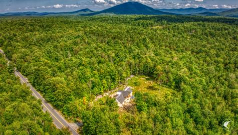 1082 Bonnieview Road Wilmington NY 12997