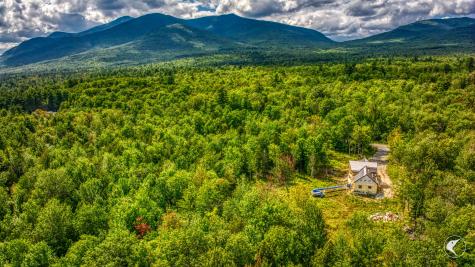 1082 Bonnieview Road Wilmington NY 12997