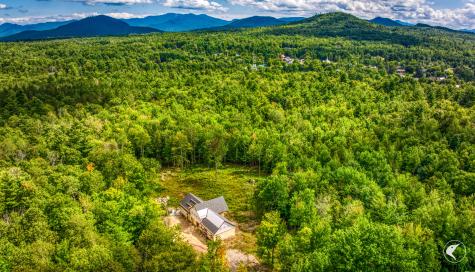 1082 Bonnieview Road Wilmington NY 12997