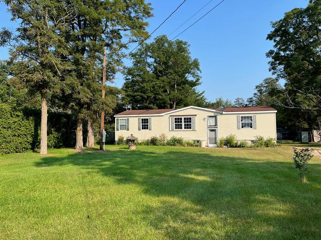 36 Kent Street Keeseville NY 12944