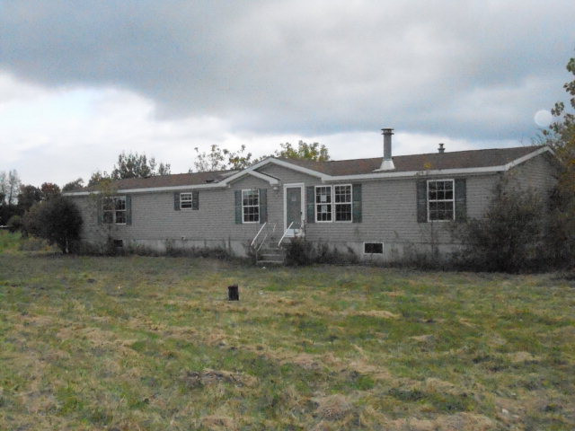 736 Durand Road Plattsburgh NY 12901