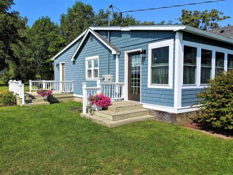707 Telegraph Road Peru NY 12972