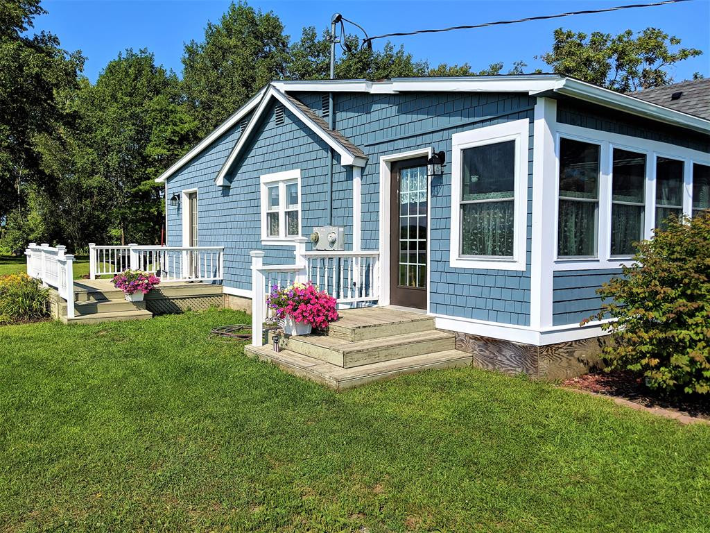707 Telegraph Road Peru NY 12972