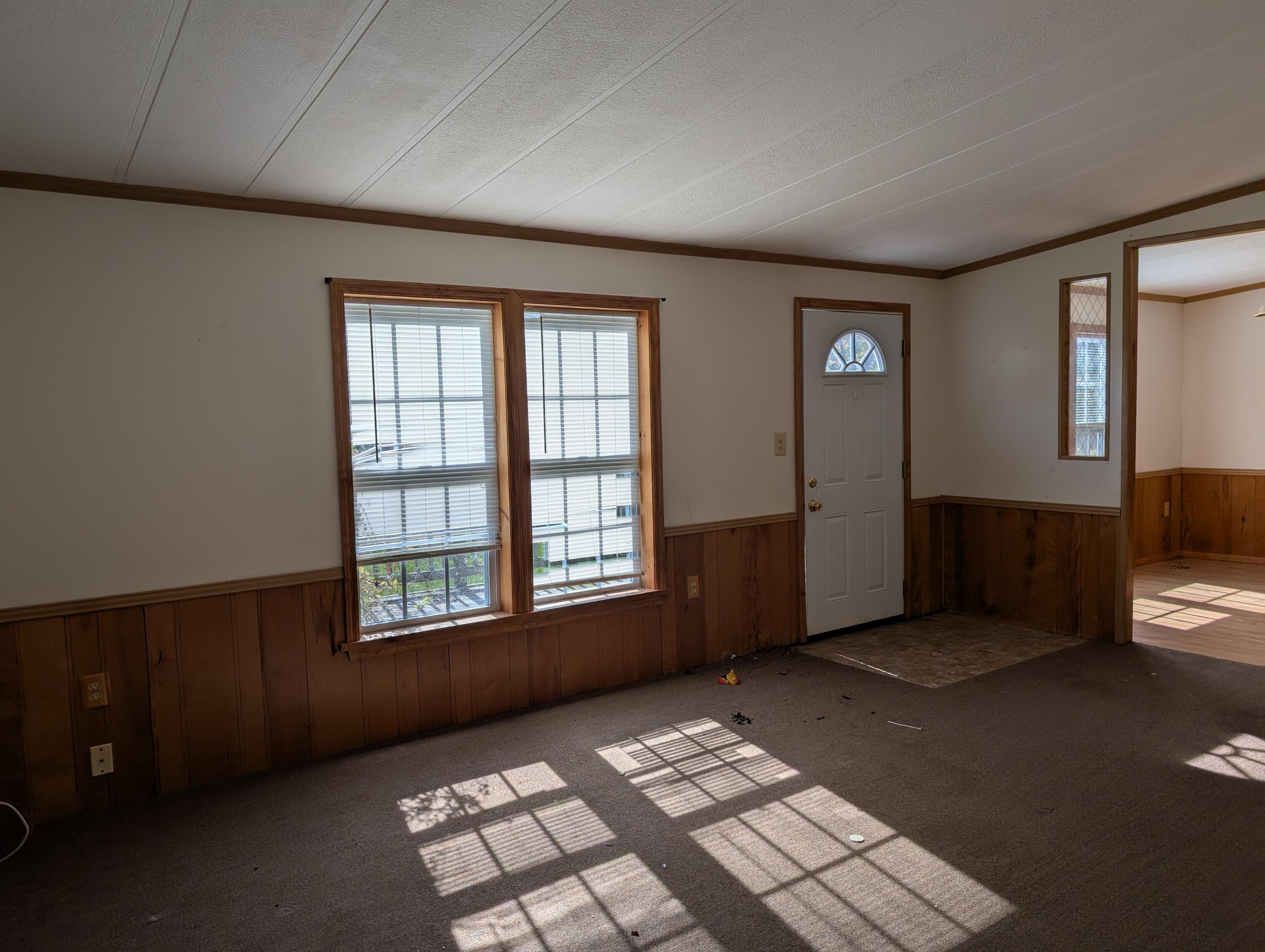 11 Jackson Street Port Henry NY 12974