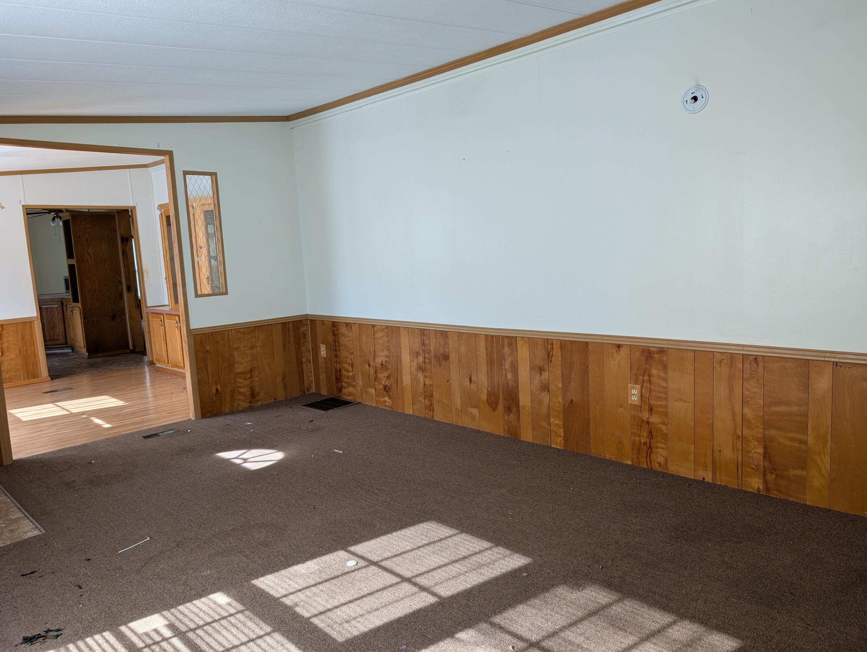 11 Jackson Street Port Henry NY 12974