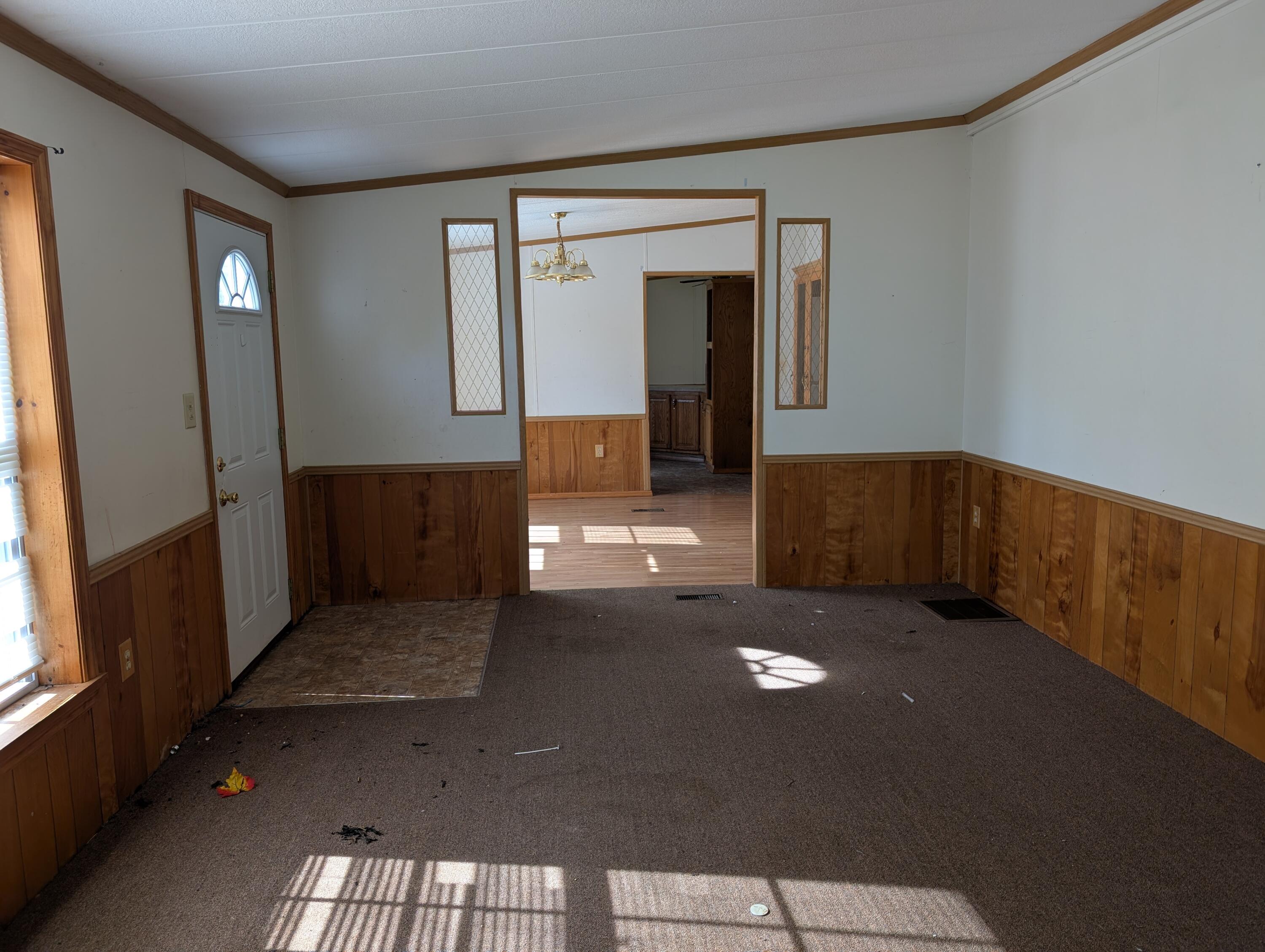 11 Jackson Street Port Henry NY 12974