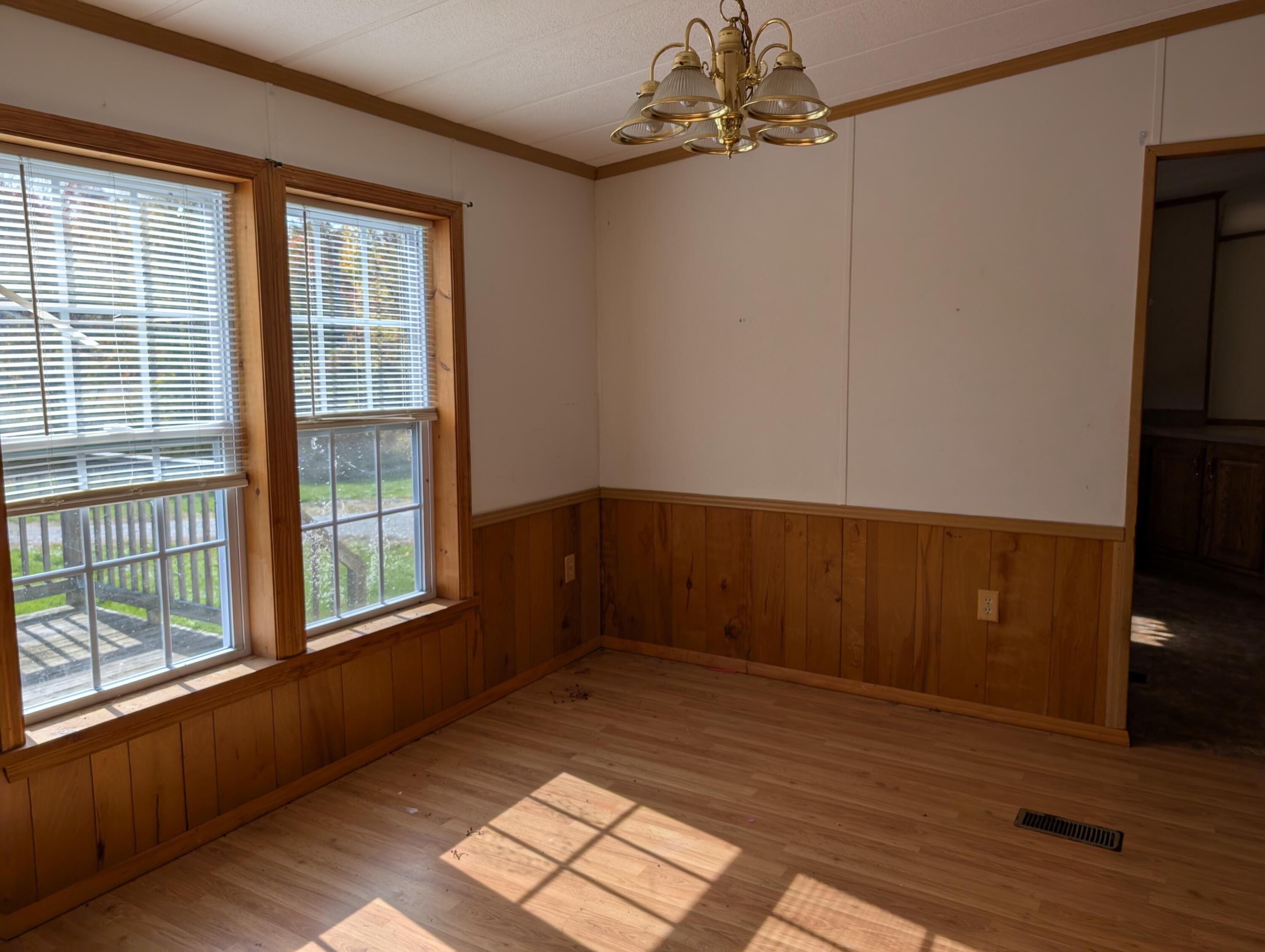 11 Jackson Street Port Henry NY 12974