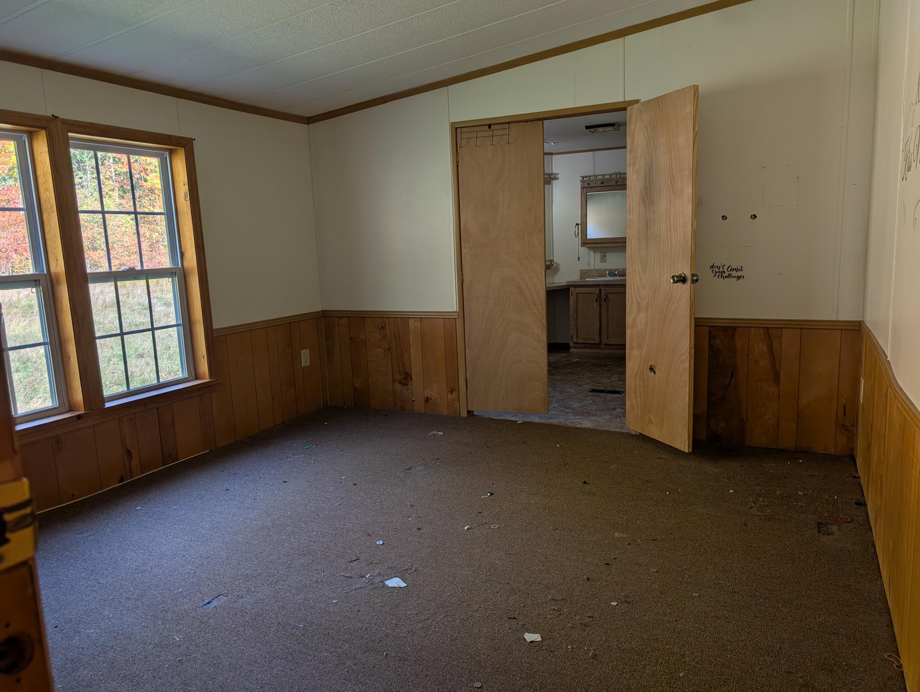 11 Jackson Street Port Henry NY 12974