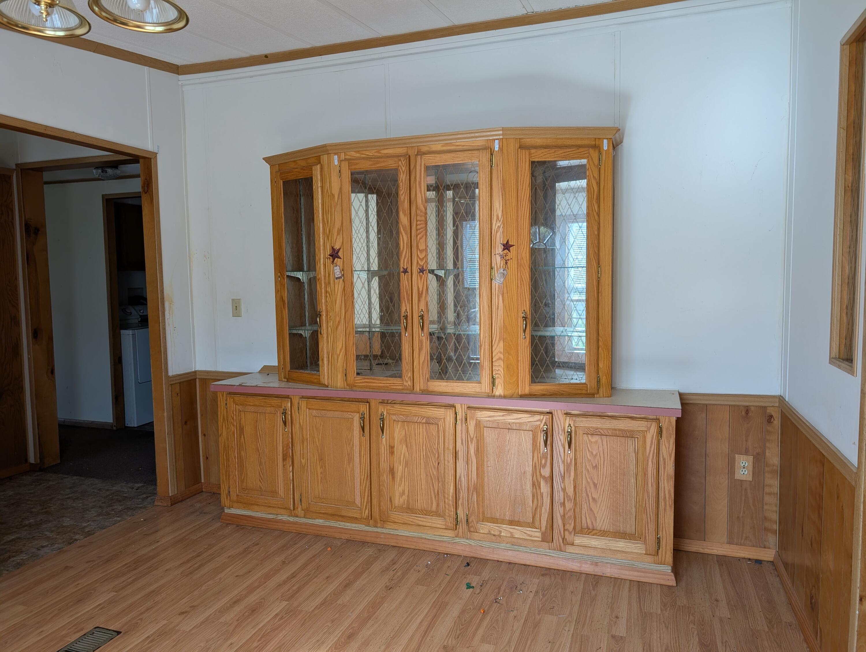 11 Jackson Street Port Henry NY 12974