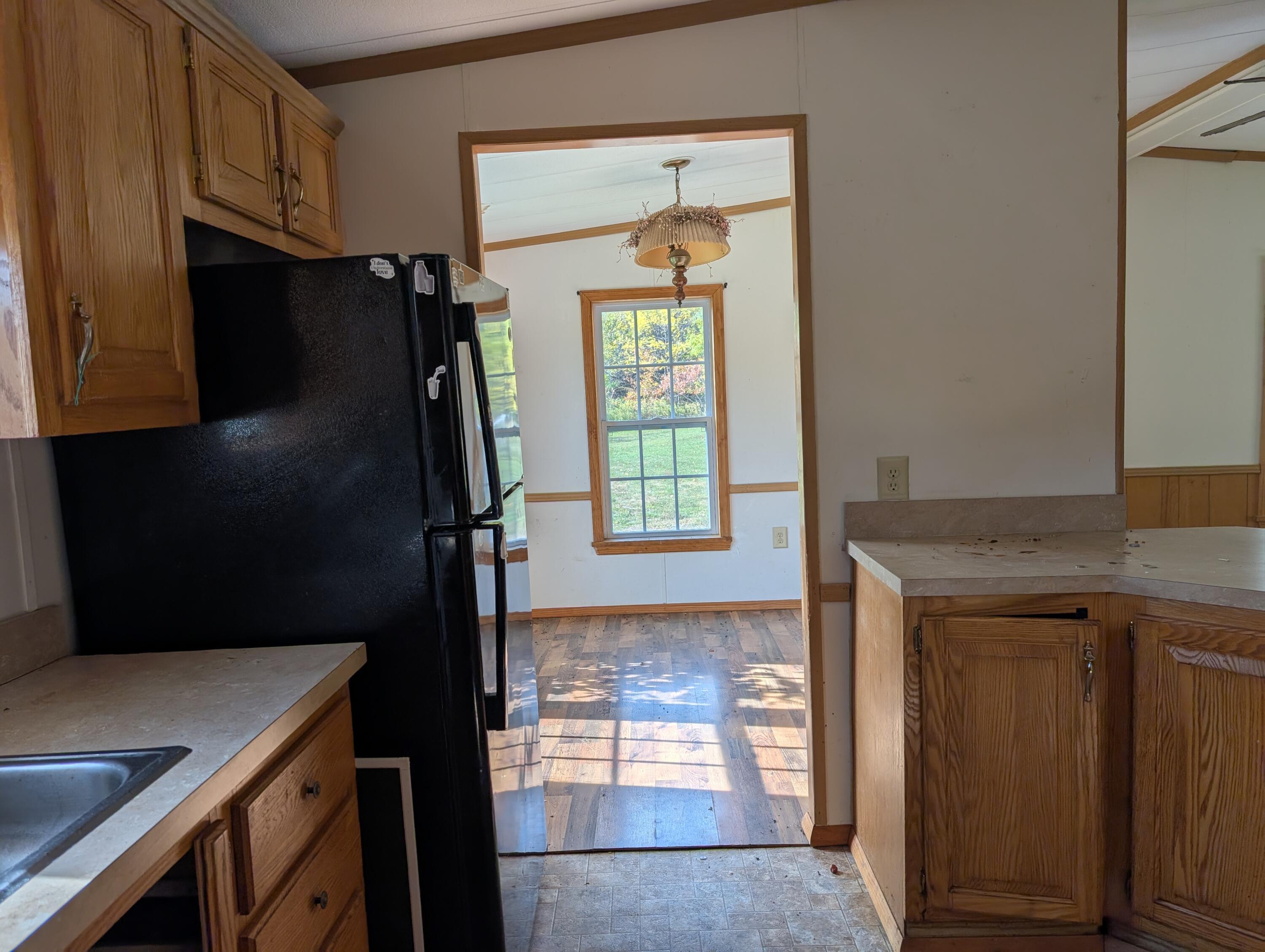 11 Jackson Street Port Henry NY 12974