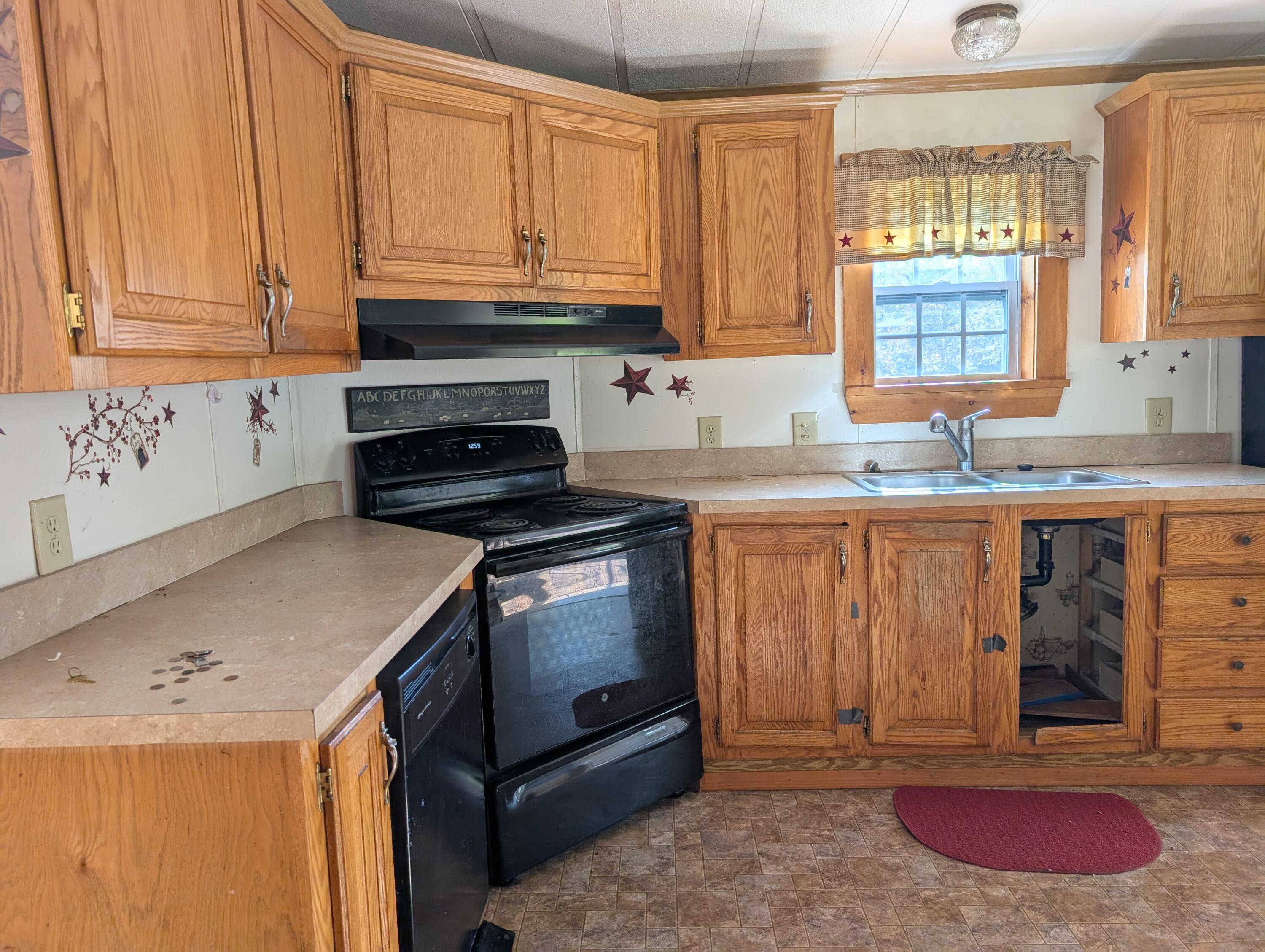 11 Jackson Street Port Henry NY 12974