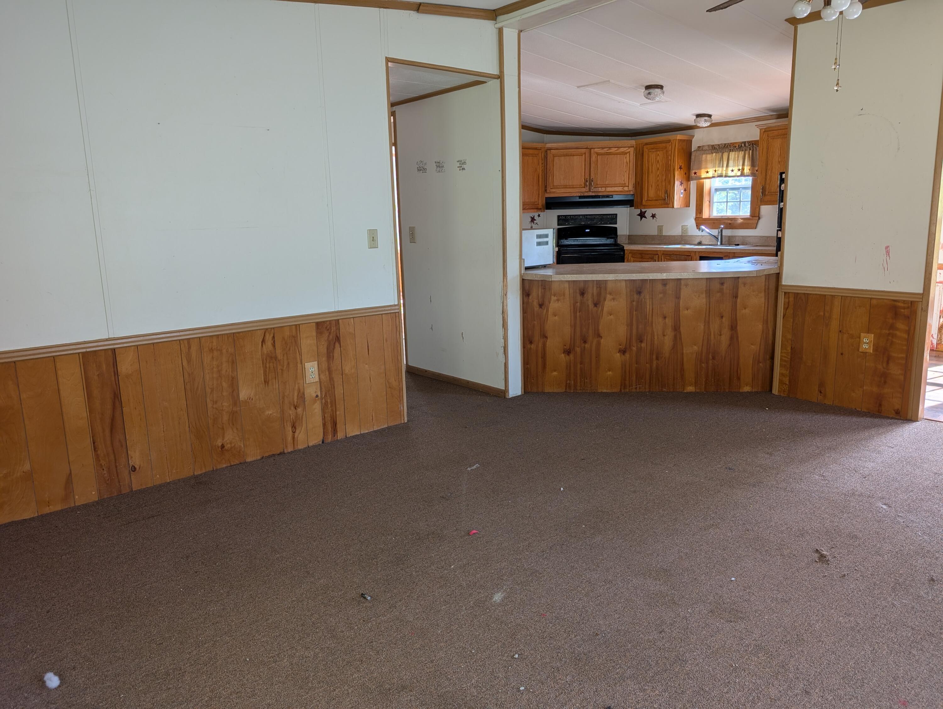 11 Jackson Street Port Henry NY 12974