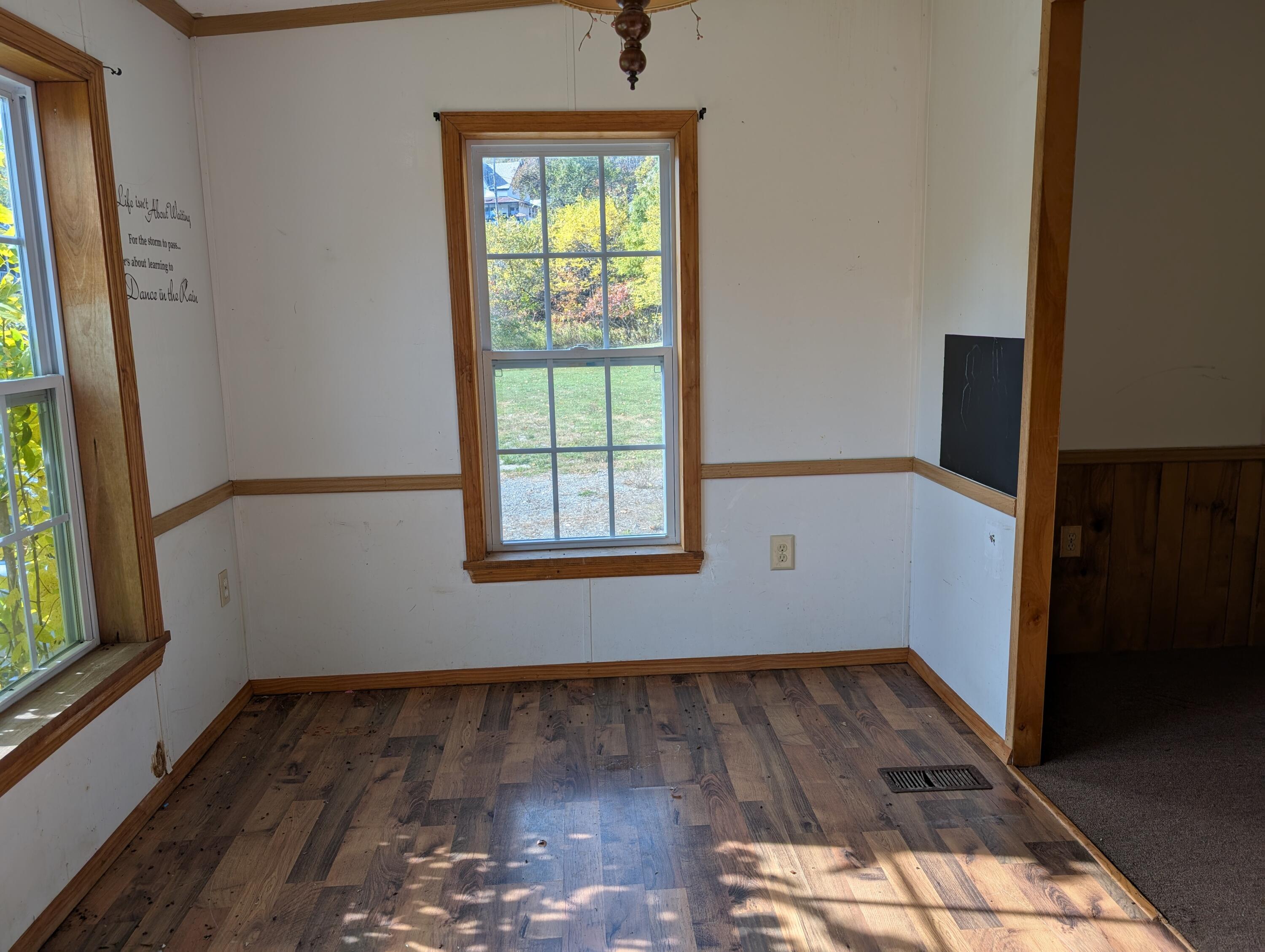 11 Jackson Street Port Henry NY 12974