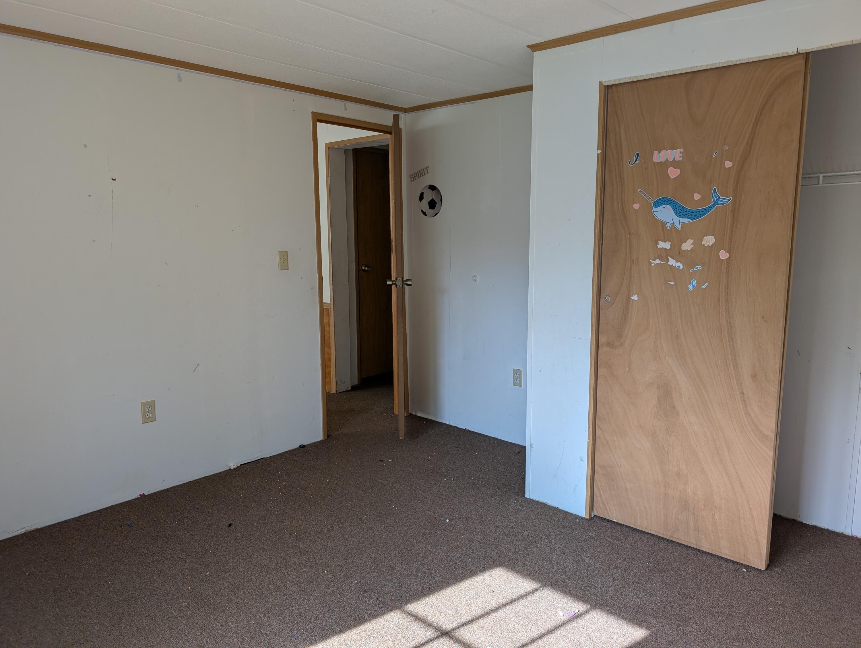 11 Jackson Street Port Henry NY 12974
