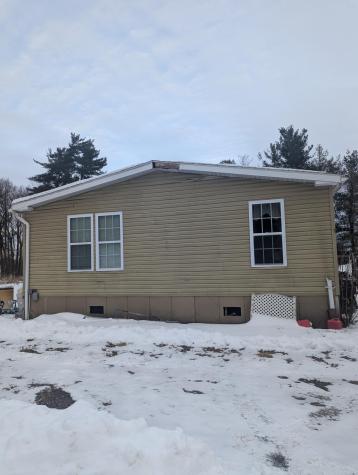 11 Jackson Street Port Henry NY 12974