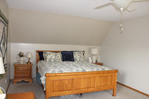 8 Cobblestone Drive Morrisonville NY 12962